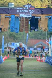 BIB: 
                            <button type="button" onclick="openModal(26800238)" class="btn btn-primary btn-sm float-right btn-popup" data-toggle="modal" data-target=".modal-high-quality">
                        <i class="fas fa-shopping-cart"></i> Add to Cart
                    </button>
                                            <button type="button" onclick="isThisMe(26800238, true)" class="btn btn-success btn-sm float-right btn-popup btn-isme hidden" data-toggle="tooltip" data-placement="bottom" title="นี่คือรูปของคุณใช่ไหม คลิกที่นี่เพื่อเอาเข้าอัลบั้ม">
                        <i class="fas fa-plus"></i> Add to album
                    </button>
                    <button type="button" onclick="isThisMe(26800238, false)" class="btn btn-warning btn-sm float-right btn-popup btn-isnotme hidden">
                        <i class="fas fa-ban"></i> Remove from album
                    </button>